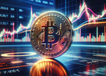 "Bitcoin's $103k Milestone Stands Despite Market Volatility, Says Scaramucci"