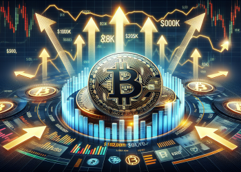 Bitcoin's Bull Run: Will it Soar from $100k to $250k? An Insightful Analysis