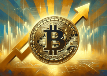 Bitcoin's Journey Just Starting as It Surpasses 100k, Says Cathie Wood