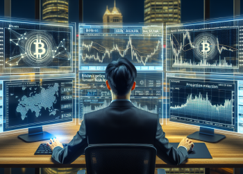 "Bitcoin's Path to $200K: The $122K Threshold to Watch in 2025"