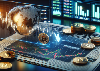 "Bitcoin's Plunge Below $93k Triggers Sustained ETF Exodus"