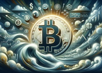 Bitcoin's Potential: The New Safe Haven in 2025 Cryptocurrency Trends?