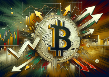 Bitcoin's Potential to Hit $103K: Can the Fed Rate Drive or Sink Its Value?