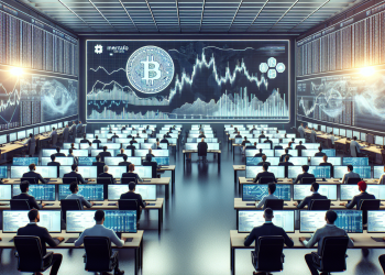 "Brazil's Mercado Bitcoin Now Supports INJ, Bolstering Crypto Trading Platform"
