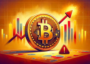 BTC Correction Looms: Warning Signs from Bitcoin's MVRV