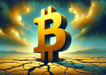 Can This Safety Net Halt a Second Bitcoin Meltdown?