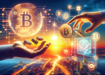 Cash App Discreetly Ends No-Fees Bitcoin P2P Transfers by Block