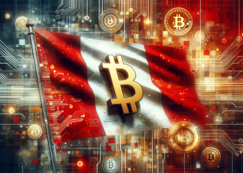 "China Inevitably Heading Towards Bitcoin Reserve, Claims Anthony Scaramucci"