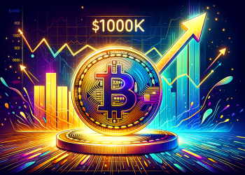 Considering Bitcoin Purchase at $100K? Take Analyst's Advice on Preliminary Checks!