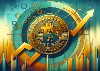Could Bitcoin be Hitting a Market Peak? Insight from BTC Cycle Pattern Analysis
