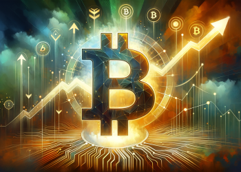 Could Bitcoin Reach a Million Dollars? Eric Trump Weighs In On The Possibility