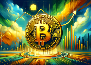 Could Bitcoin Surpass the $100K Milestone this December? The Latest Data Suggests...