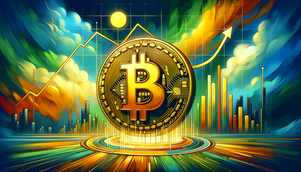 Could Bitcoin Surpass the $100K Milestone this December? The Latest Data Suggests...