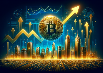 Could Trump's Regime Push Bitcoin to Skyrocket to $150K?