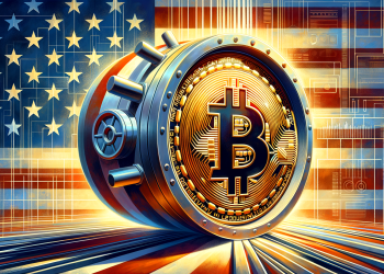 Could US Proposal for Bitcoin Reserve Ignite Worldwide Crypto Surge?