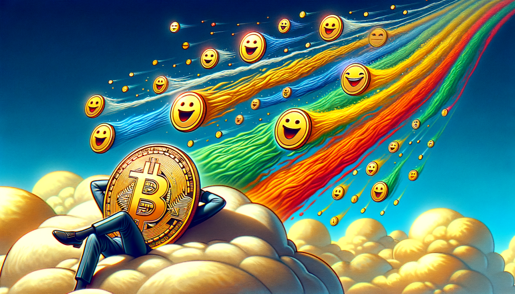 Crucial Days Ahead: How Bitcoin and Altcoins Will Impact Your Portfolio