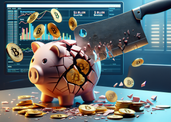 Crypto Fraudsters Deceptive Pig Slaughter Schemes Eliminate $3.6b in 2021, Says Report