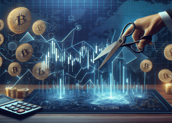 "Crypto Market's Response to Federal Reserve's 0.25% Rate Reduction"