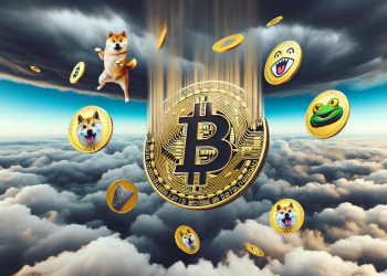 Cryptocurrency Carnage: Bitcoin Plunge Takes Meme Coins Including Dogecoin, Shiba Inu, and PEPE to Rock-Bottom Levels