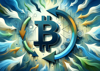 Decoding Bitcoin's Diminishing Open Interest: Implications for Future BTC Market