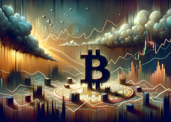 Decoding Today's Crypto Dip: Impact of Bitcoin, FED, and Recent Sell-offs Uncovered!