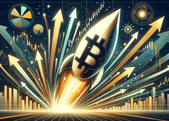 "Decoding U.S. Institutions' Impact on Bitcoin's Record High Spike"