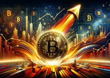 Discover How a Particular Group Propels Bitcoin's Leap to $106.5K
