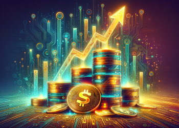 Discover Why this Crypto Venture Capitalist is Highly Optimistic about STX Stacks