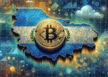 El Salvador Defies IMF Alert, Keeps on with Bitcoin Procurement