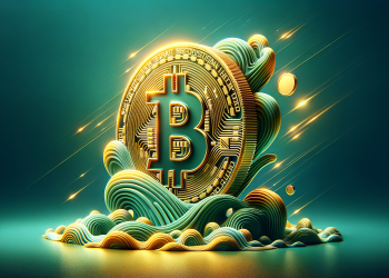 Essential Consolidation: The Gamechanger to Fuel Bitcoin's Comeback