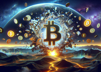 Ethereum, Altcoins Round-Up: Bitcoin Surpasses $100K Mark, Key Indicators to Observe