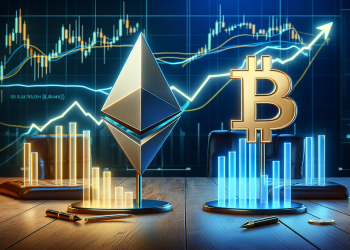Ethereum Derivatives Present Varied Performance Compared to Bitcoin, Reveals Bybit Study