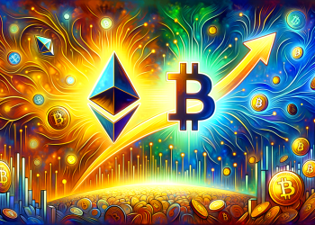 Ethereum Outshines Bitcoin in ETF Inflows: Here’s How