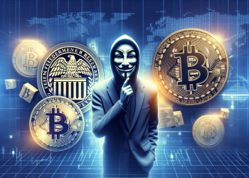 "Ex-NY Fed Boss Criticizes Trump's Bitcoin Reserve as Insignificant Wealth"