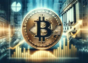 Exodus Movement Amplifies Bitcoin Portfolio, Gears up for NYSE Elevation