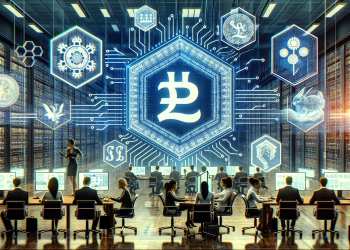 Exploring How ZK-Proofs Could Boost User Privacy for Digital Pound: A Bank of England Study