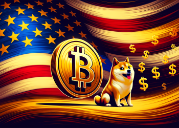 Exploring the Best Crypto Purchases Amid Trump's New Presidential Tenure