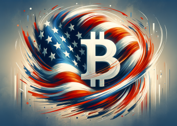 Exploring Trump's Cryptocurrency Ambitions: Genuine Intent or Mere Talk?