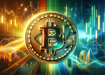 Facing Bitcoin's Potential Supply Shortage: What it Means for You