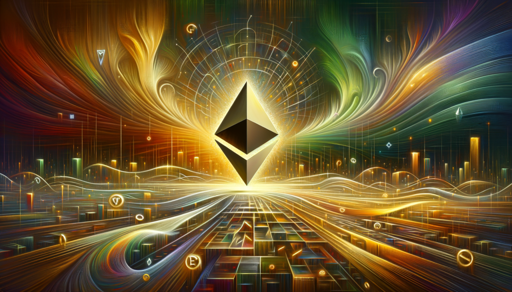 Fidelity's Ethereum ETF Attracts Hefty $83 Million Daily Investment: What Lies Ahead?