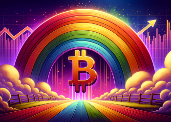 Forecast: Bitcoin to Skyrocket to $150K by 2025, According to Colorful Chart Analysis