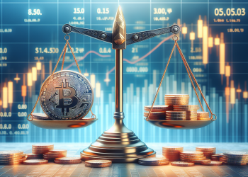 Former ARK Invest Analyst Cautions Against Inflating $10T Crypto Market Cap Predictions