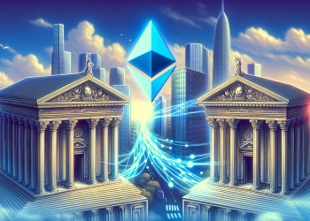 France's Société Générale Concludes Repo Deal on Ethereum with Banque de France