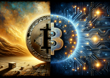 Google's Quantum Chip 'Willow' Unveiled: Does it Spell the End for Bitcoin Security?