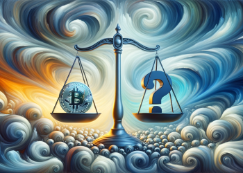 Has Bitcoin ETF's Bull Run Ended? Signs Indicate Weekly Inflows Dropped to an All-Time Low