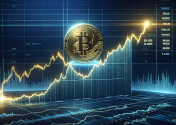 Historic Milestone: Bitcoin Surpasses $100K in Unprecedented Daily and Weekly Highs