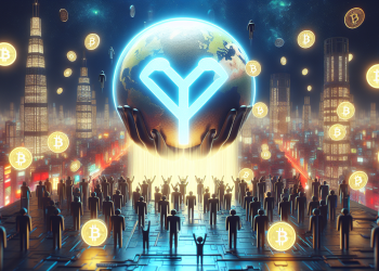 Hold Metaplanet's Stock and Earn Bitcoin: A New Reward System in Japan