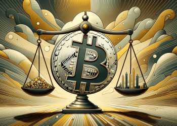 How Mining Stocks and Spot ETFs Drive Transformative Change in the Bitcoin Market