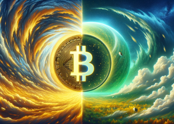 Investors' Choice: The Bitcoin vs Stablecoins Investment Debate