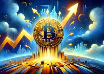 Is $130K a Viable, But Uncertain Target for Bitcoin?